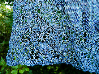 Utsukushii_wrap_by_jennifer_dassau-cey_detail_small2