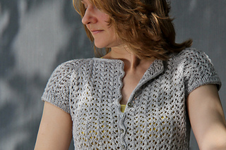 Arcady_cardigan_the_knitting_vortex_small2
