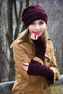 Crimp_crimpy2_the_knitting_vortex_small2