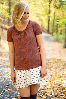 Box_pleat_scoopneck_front_view_the_knitting_vortex_small2