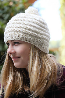 Seedstripe_hat_project_the_knitting_vortex_small2
