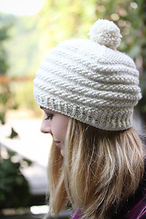 Seedstripe_hat_project_left_view_the_knitting_vortex_small2