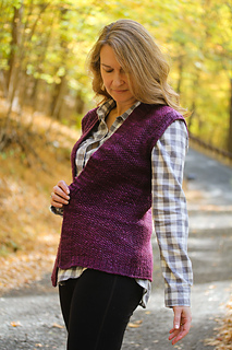 Patty_ann_front_the_knitting_vortex_small2