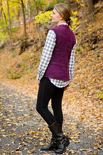 Patty_ann_side_back_view_the_knitting_vortex_small2