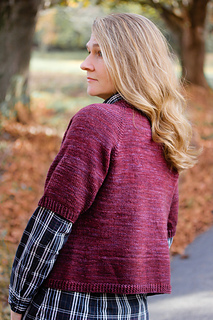 Pauroxo_back_view_the_knitting_vortex_small2