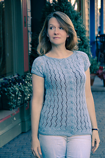 Aqueous_cardi__the_knitting_vortex_small2