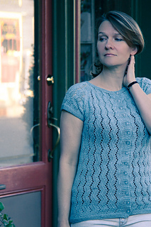 Aqueous1_the_knitting_vortex_small2