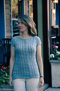 Aqueous7_the_knitting_vortex_small2