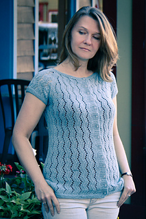 Aqueous2_the_knitting_vortex_small2