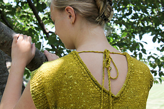 Kelpen_cover_the_knitting_vortex_small2