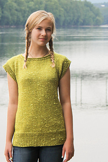 Kelpen_front_the_knitting_vortex_small2