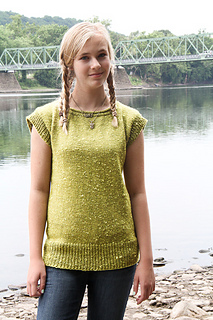 Kelpen_closeup_the_knitting_vortex_small2
