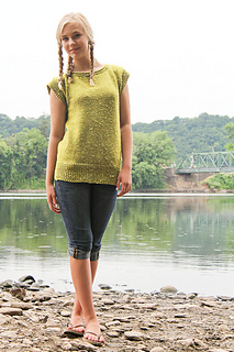 Kelpen_front_view4_the_knitting_vortex_small2