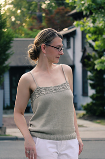 Indium_the_knitting_vortex_small2