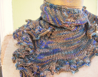 Seaweed_scarf_4_small2