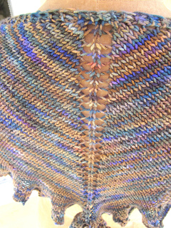 Seaweed_scarf_8_small2