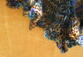 Seaweed_scarf_9_small2