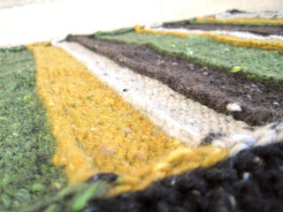 Ridged_rug_3_small2