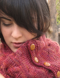 Tangled_branches_cowl_primary_small2