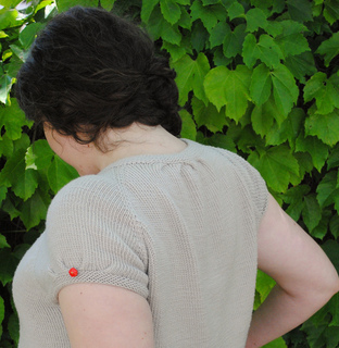 Sweetheart_cardi_6_small2