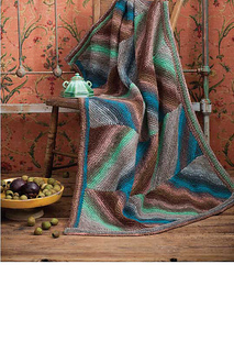 Knit-noro-chevron-throw_small2