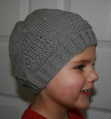 Fasolka_003_small_small