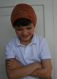Daniels_fasolka_008small_small2