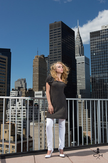 Gramercy2_small2