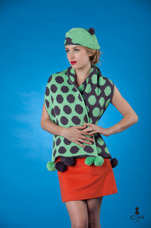 Lichenstein2_small2