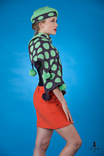 Lichenstein3_small2