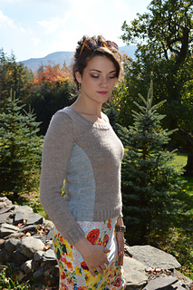 Carroll_small2