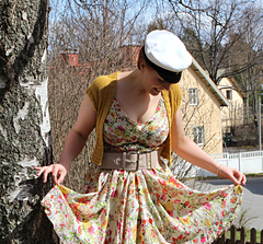 Img_2684_small