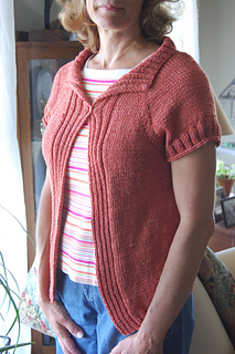 Dsc_0016_small2