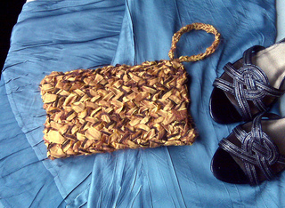 Clutch_small2