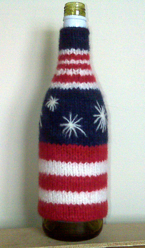 Bottle2_medium