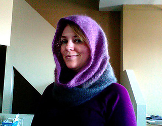 Hood_medium_small2