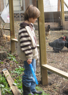 Country_boy_small2