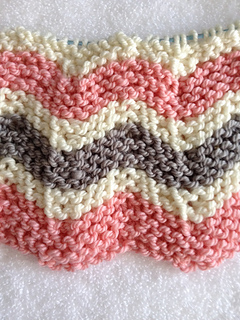 Quinnblanket1_small2