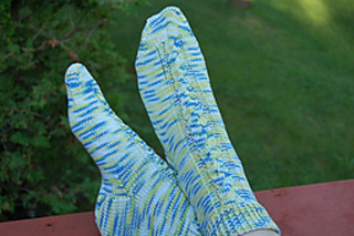 Sticksandyarn_small2