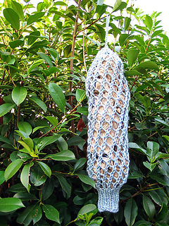 Pieknits_small2