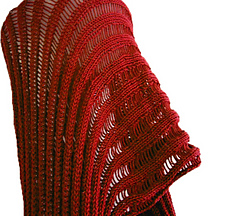 Red_small