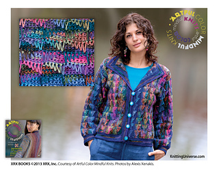 Artfulcolor_127_peaksandwaves_small2
