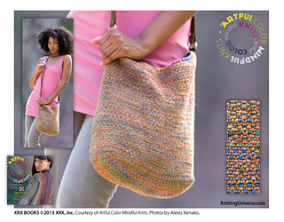 Artfulcolor_157_traders-bag_small2
