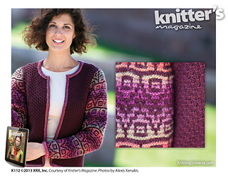 _20-k112_hunt_60_small2