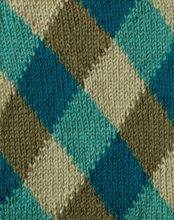 Harlequin1_small2