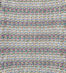 Tamara_s_wrap_alt_2_small