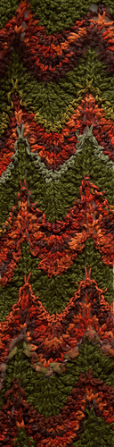 Bravissimo_alt_1_medium