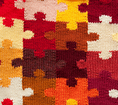 Puzzle_play_alt_2_small