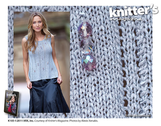 K105_hunt_74-77_small2