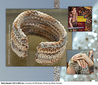 Wiredforwowfilatura_small2